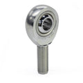 FK Rod End - 1"-14 Thread, 1" Hole