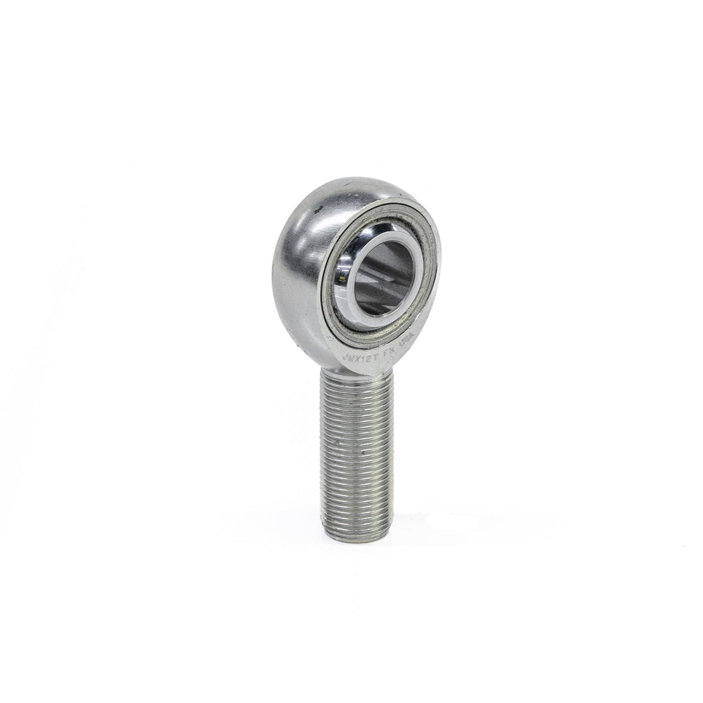 FK Rod End - 3/4"-16 Thread, 3/4" Hole