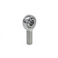 FK Rod End - 3/4"-16 Thread, 3/4" Hole