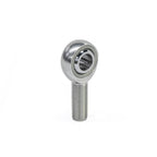 FK Rod End - 3/4"-16 Thread, 3/4" Hole