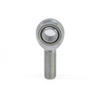 FK Rod End - 7/8"-14 Thread, 7/8" Hole (Standard Ball)