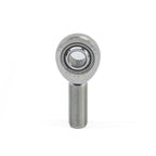 FK Rod End - 7/8"-14 Thread, 3/4" Hole