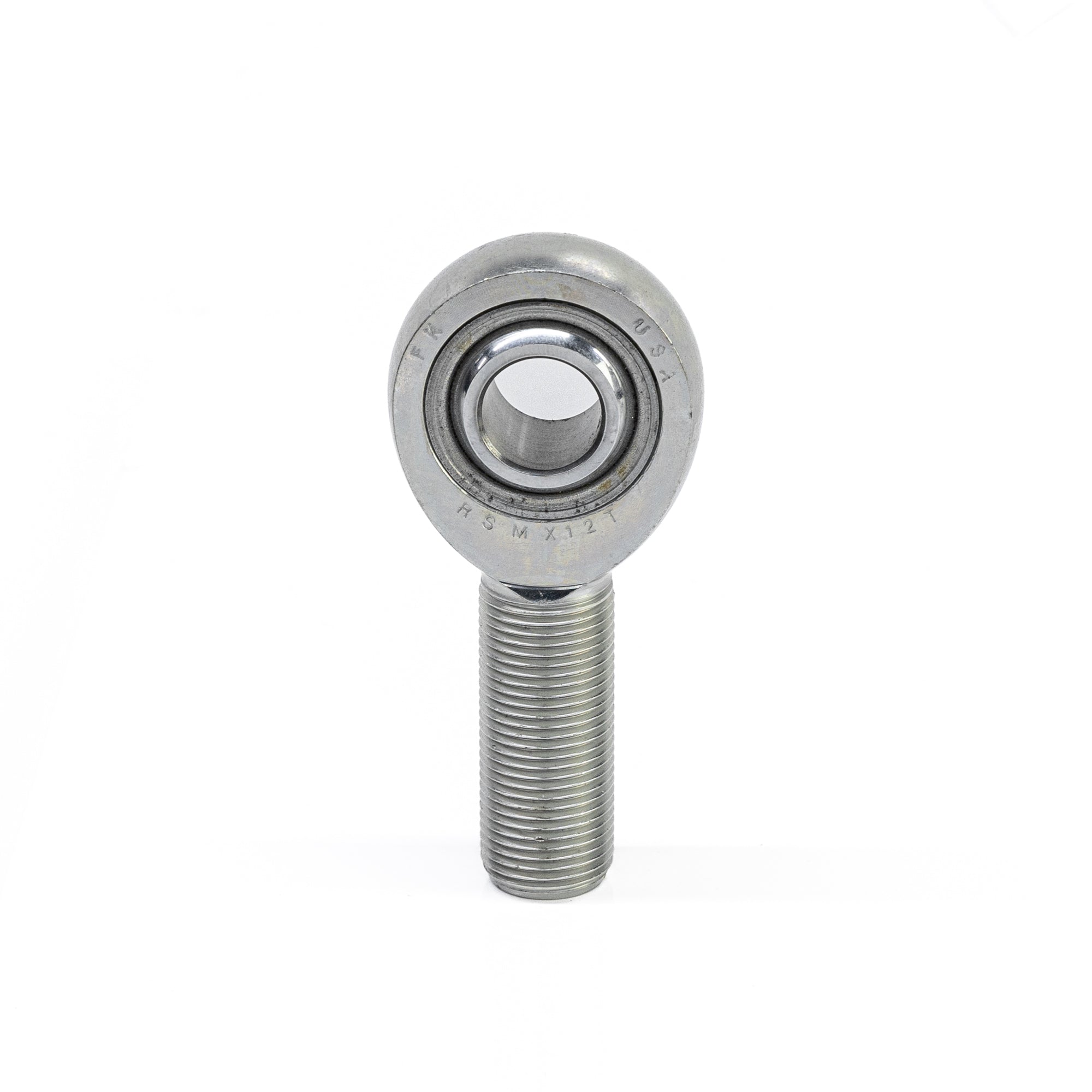 FK Rod End - 7/8"-14 Thread, 3/4" Hole