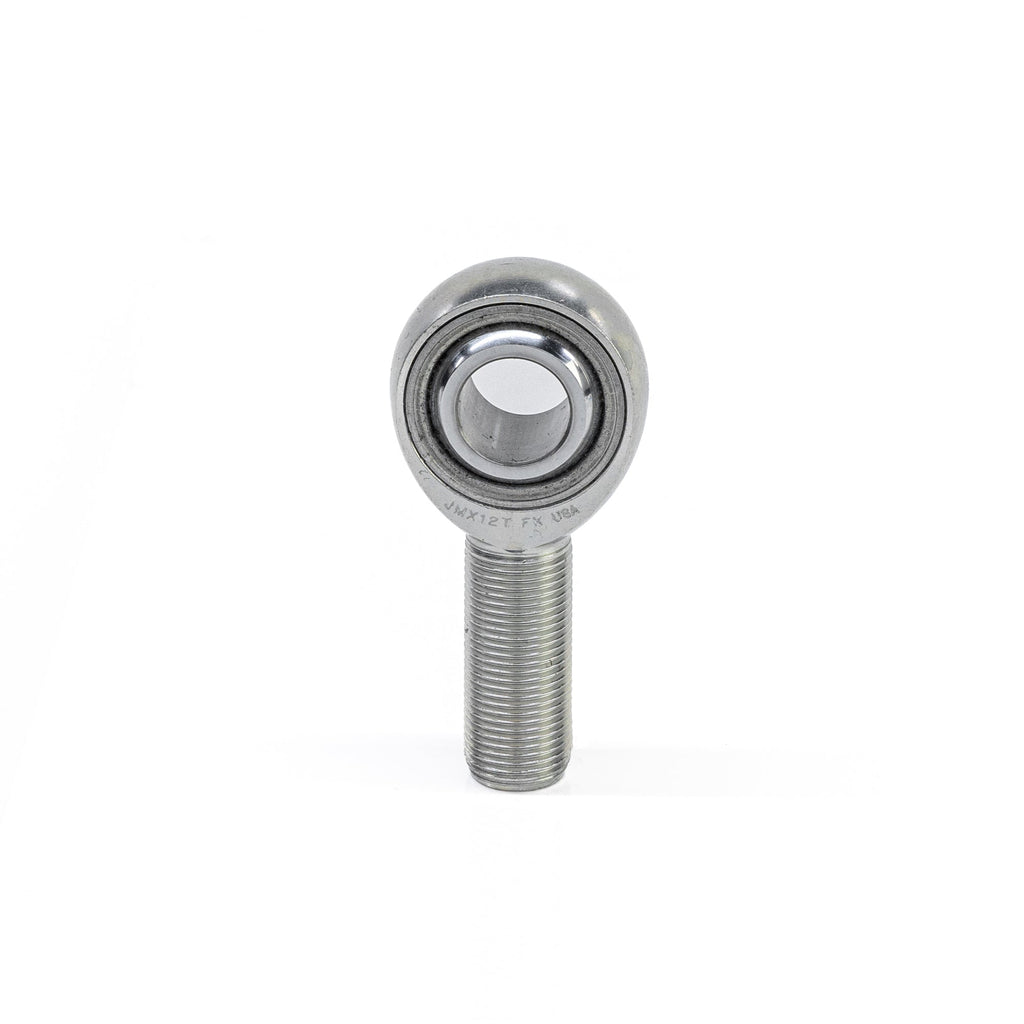 FK Rod End - 3/4"-16 Thread, 3/4" Hole