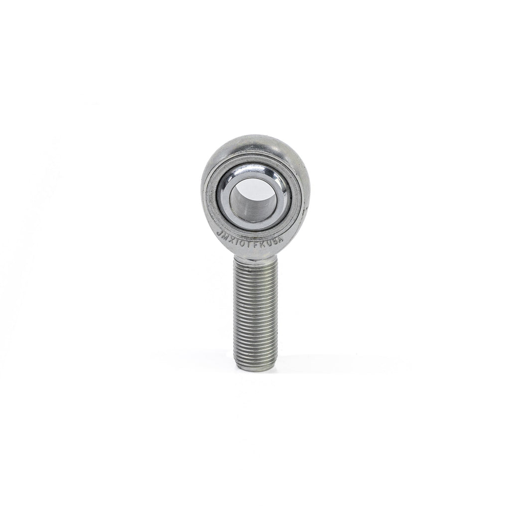 FK Rod End - 5/8"-18 Thread, 5/8" Hole