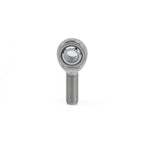 FK Rod End - 5/8"-18 Thread, 5/8" Hole