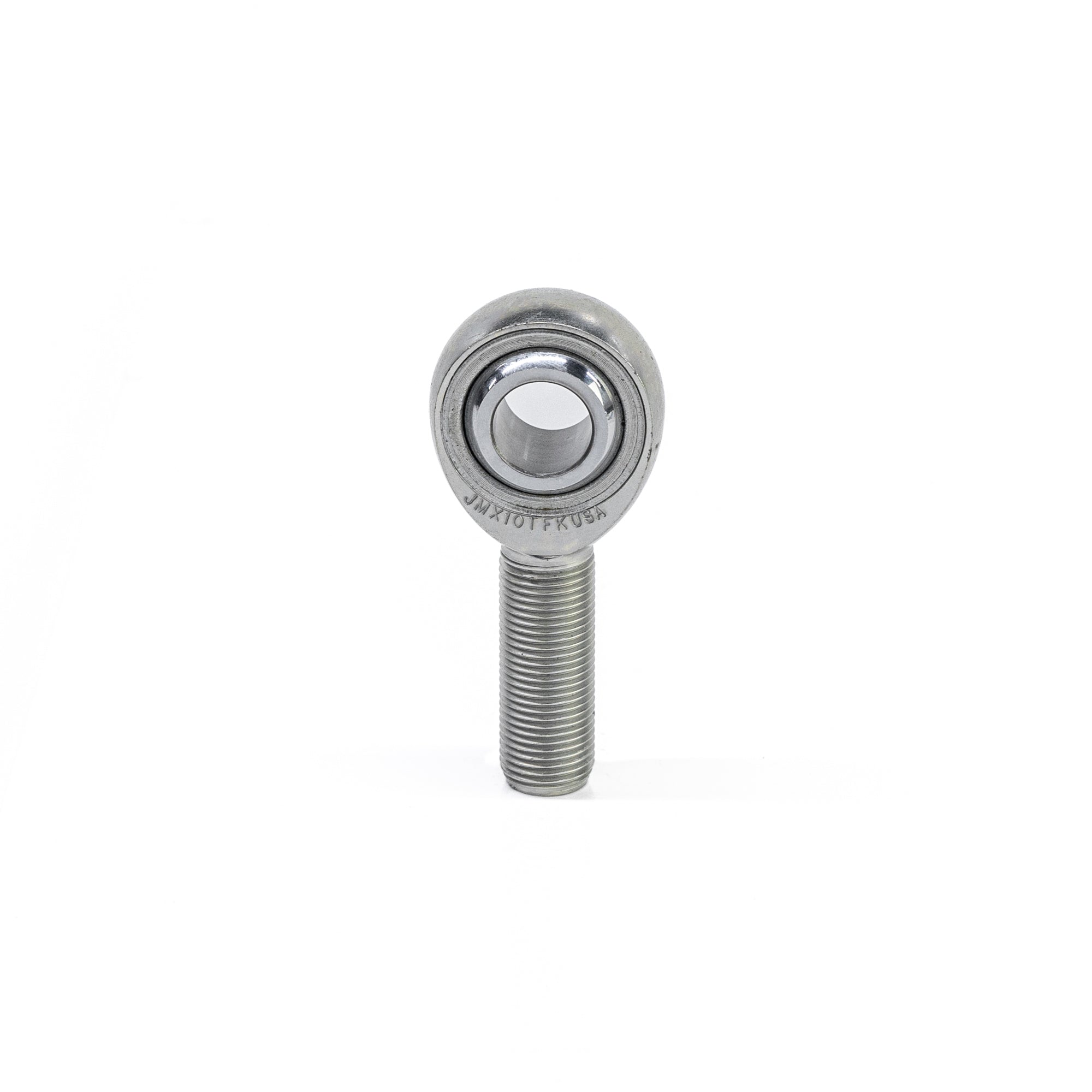 FK Rod End - 5/8"-18 Thread, 5/8" Hole