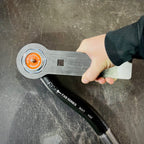 TMR Customs 2.5 Ton Steering Cartridge Wrench