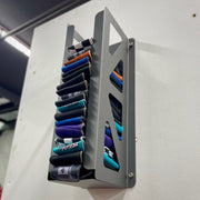 Deuling Design Koozie Rack