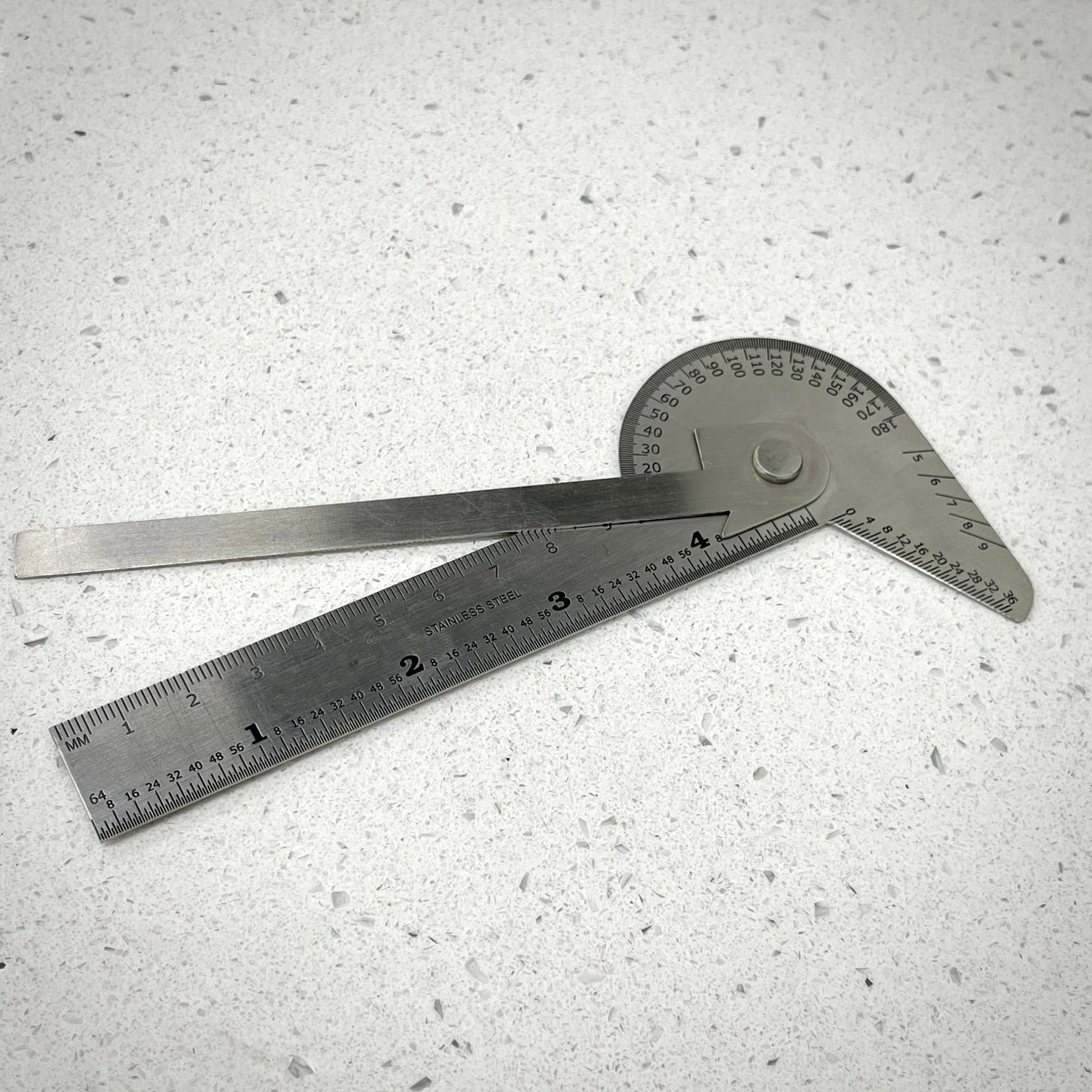 Fabricator Measuring & Layout Tool