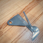 Fabricator Measuring & Layout Tool