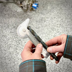 Fabricator Measuring & Layout Tool