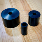 THE MACHETE XL Rod, Tube & Flat Bar Bender