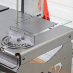 Portaband Miter