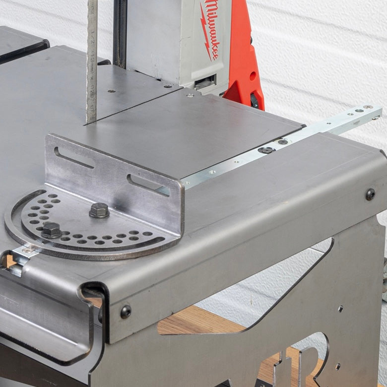 Portaband Miter