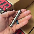 Replacement Dowel Pin for Machete Bender