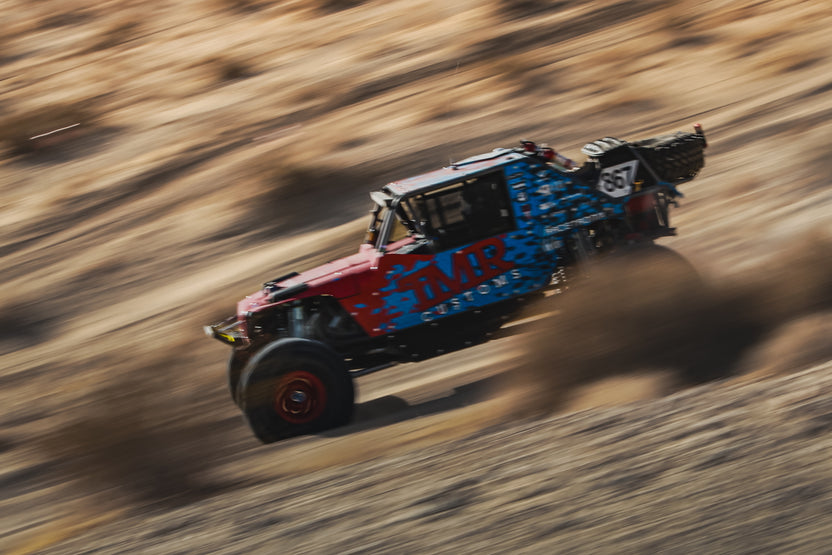 Tmr Racing About Us – TMR Customs USA