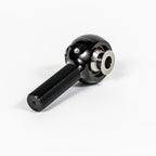 7/8" Forged Lifetime Heims (BRONZE RACE)