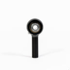 7/8" Forged Lifetime Heims (BRONZE RACE)