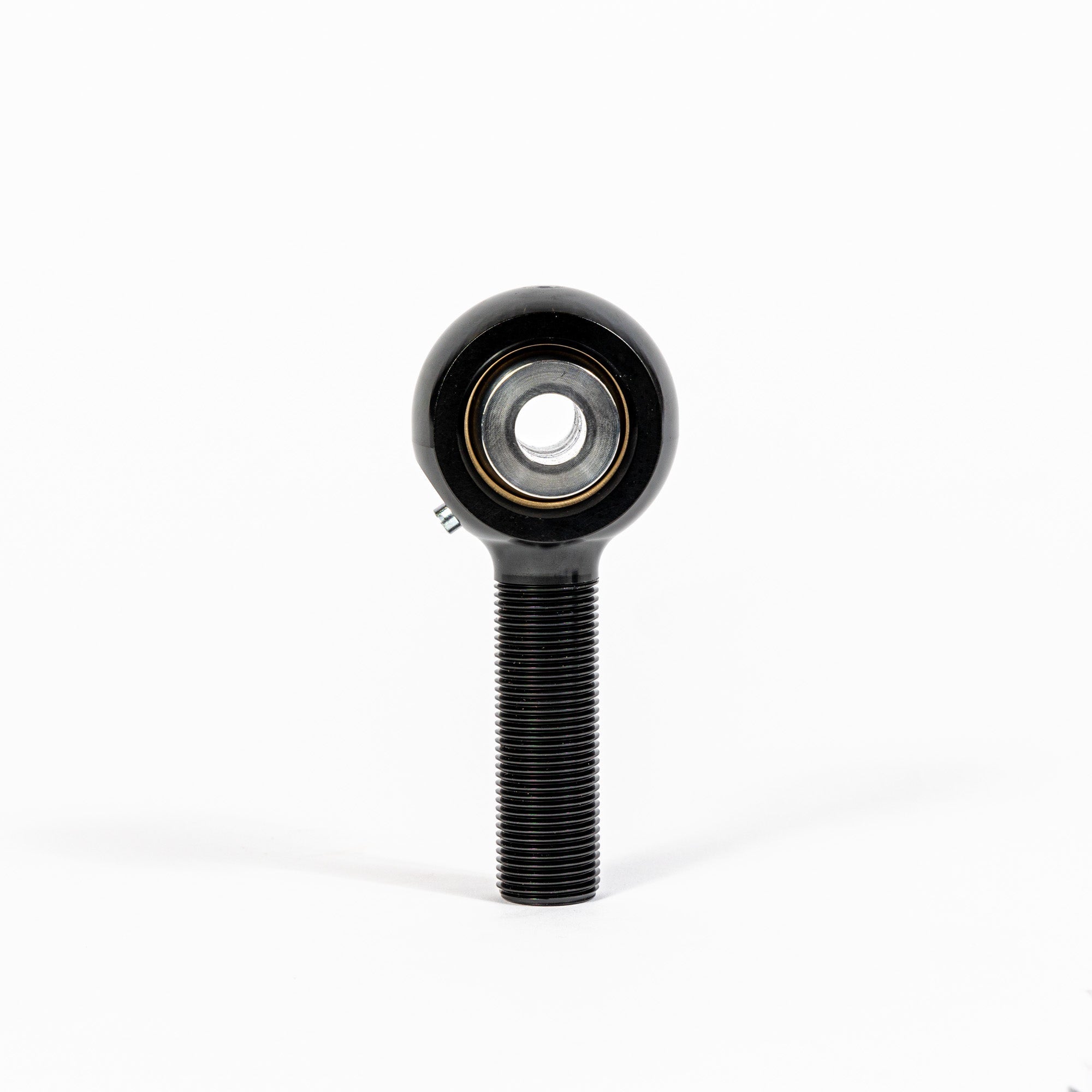 7/8" Forged Lifetime Heims (BRONZE RACE)