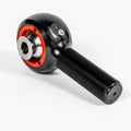 1-1/4" Forged Lifetime Heims (BRONZE RACE)