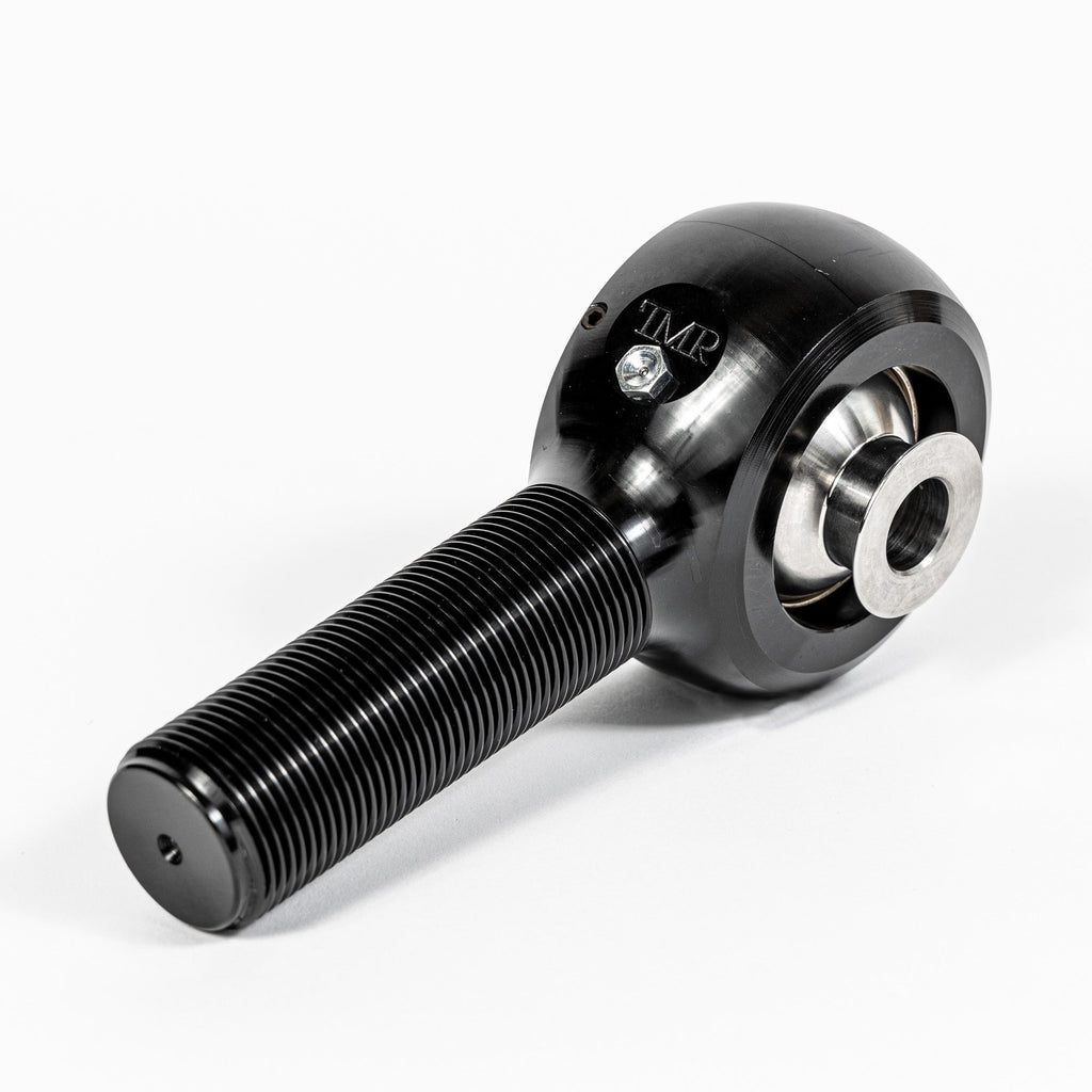 1-1/4" Forged Lifetime Heims (BRONZE RACE)