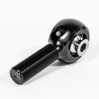1-1/4" Forged Lifetime Heims (BRONZE RACE)