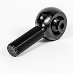 1-1/4" Forged Lifetime Heims (POLY RACE)