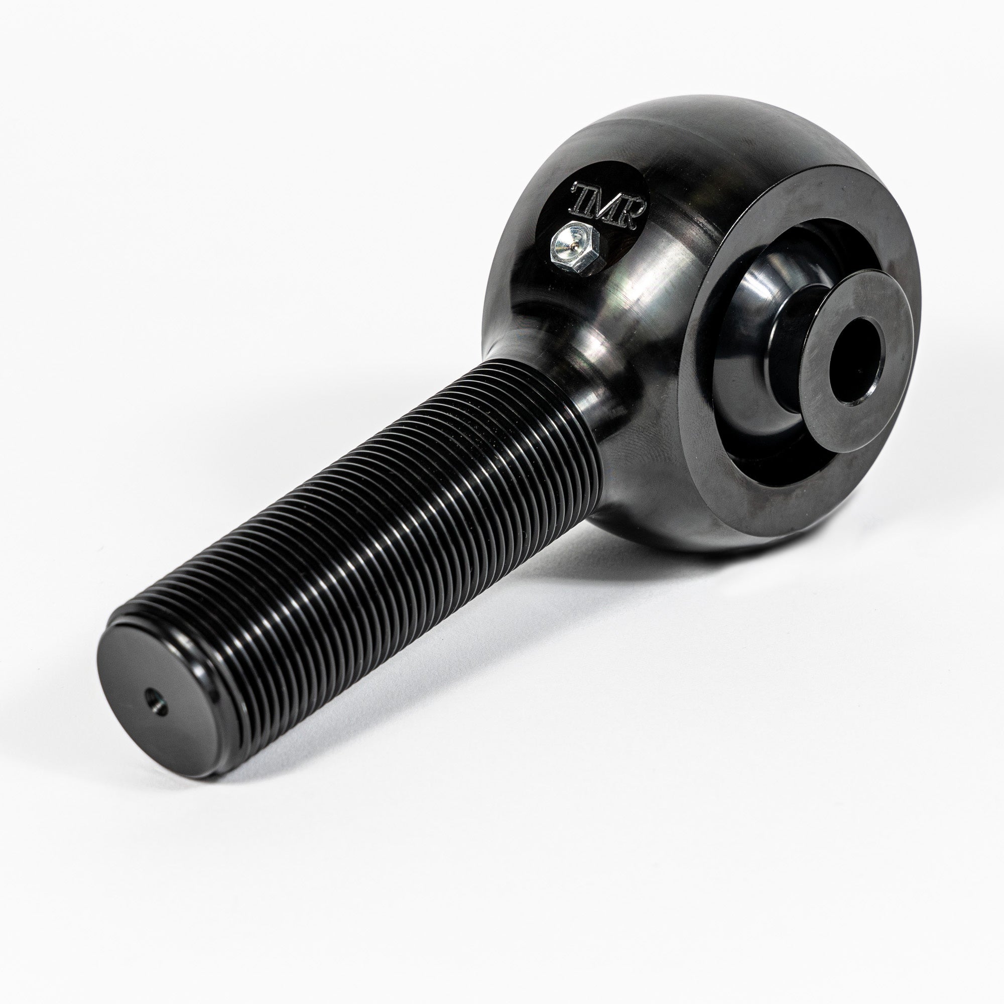 1-1/4" Forged Lifetime Heims (POLY RACE)