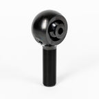 1-1/4" Forged Lifetime Heims (POLY RACE)
