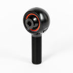 1-1/4" Forged Lifetime Heims (POLY RACE)
