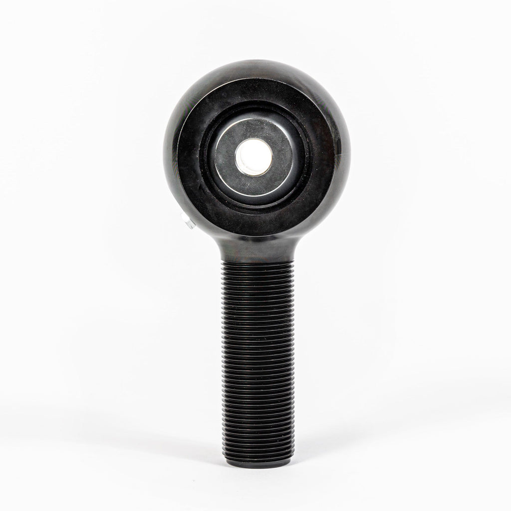 1-1/4" Forged Lifetime Heims (POLY RACE)