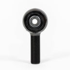 1-1/4" Forged Lifetime Heims (POLY RACE)