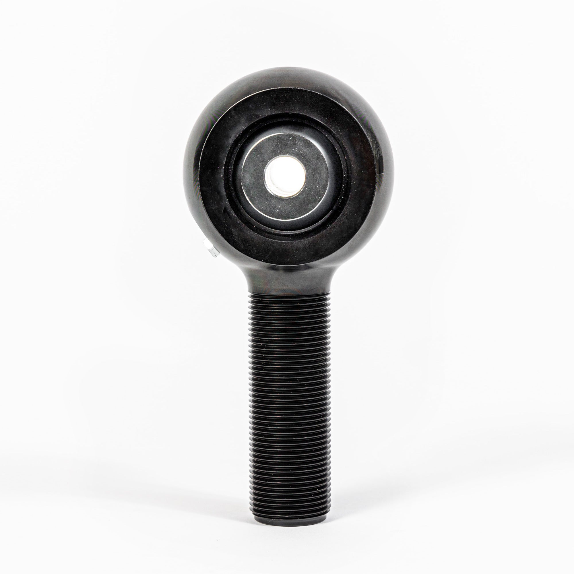 1-1/4" Forged Lifetime Heims (POLY RACE)