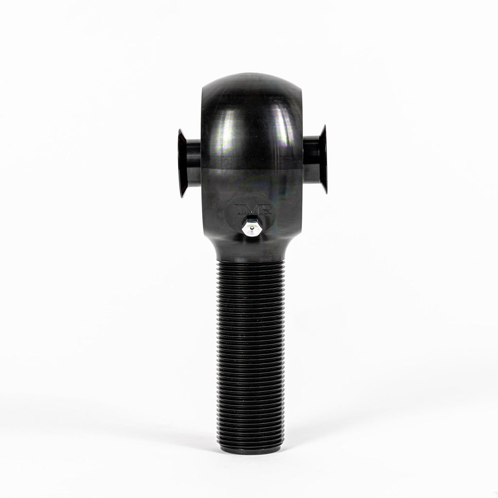 1-1/4" Forged Lifetime Heims (POLY RACE)