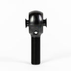 1-1/4" Forged Lifetime Heims (POLY RACE)