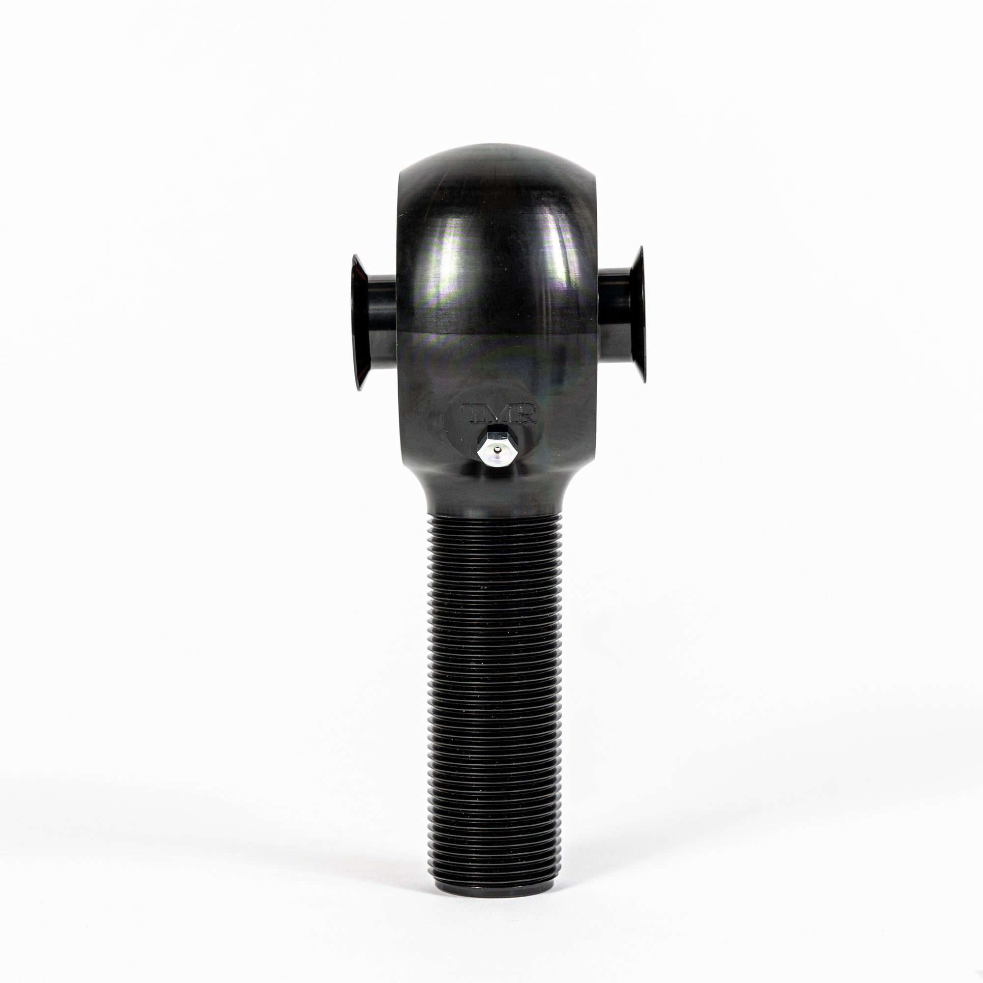 1-1/4" Forged Lifetime Heims (POLY RACE)