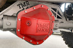 14 Bolt Diff Armor