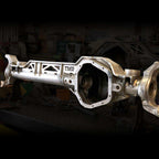 JK, JL, JT 1 TON Axle Swap Truss - Front Dana 60
