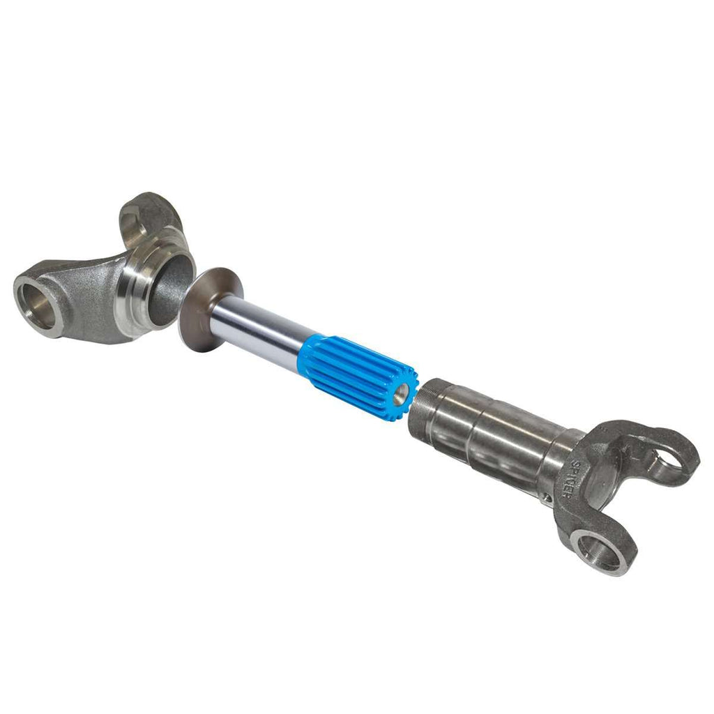 1410 DIY Driveshaft Kit