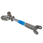 1410 DIY Driveshaft Kit