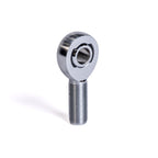 Chromoly Rod End (Heim Joint) 7/8"-14 Thread, 3/4" Hole