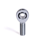 Chromoly Rod End (Heim Joint) 7/8"-14 Thread, 3/4" Hole