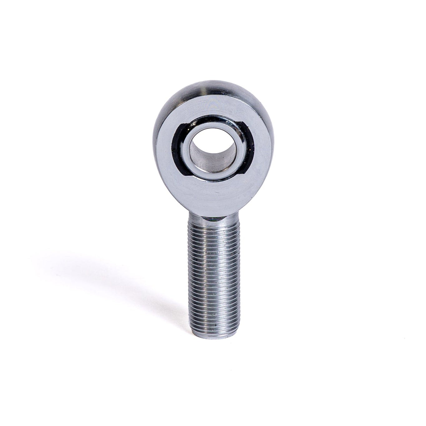Chromoly Rod End (Heim Joint) 7/8"-14 Thread, 3/4" Hole