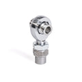 7/8” Rod End (Heim Joint) Package with Hex Tube Adapter