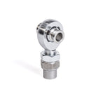 7/8” Rod End (Heim Joint) Package with Hex Tube Adapter