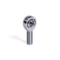 Chromoly Rod End (Heim Joint) 3/4"-16 Thread, 3/4" Hole