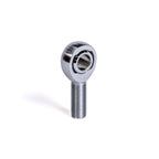 Chromoly Rod End (Heim Joint) 3/4"-16 Thread, 3/4" Hole