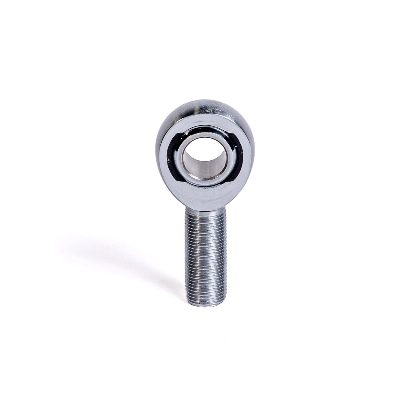 Chromoly Rod End (Heim Joint) 3/4"-16 Thread, 3/4" Hole