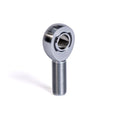 Chromoly Rod End (Heim Joint) 7/8"-14 Thread, 7/8" Hole